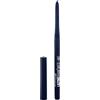 Maybelline New York Lasting Drama 24H Carbon Matte Gel Eyeliner n. 820 Lapis Navy, 1 g