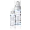 Alter Ego ALTEREGO Urban Proof Kit Anti-digital pollution
