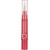 MOST Dermasana - Penna Trattamento Cutaneo Localizzato con Cloruro di Alluminio Astringente e Lenitivo, Facilita Asciugatura di Vescicole, Giradito e Alterazioni da Unghie Incarnite Piedi e Mani, 4 ml