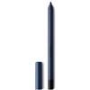 INGLOT Creamy Line Eyeliner Frost Steel 108 | Durevole, impermeabile