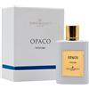 Philip Martin's Opaco Profumo 50ml - profumo unisex
