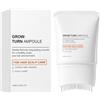 Générique Siero per capelli, multi-peptide serum for hair density 100 ml. | con pettine integrato. Questo siero rivitalizza e massaggia il cuoio capelluto. Adatto a tutti i tipi di capelli.