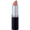 benecos MAT - Lipstick muse, 18 x 4,50 g