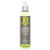 Design Essentials Natural Almond & Avocado Daily Curl Revitalizer, 8 Ounce