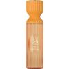 Lattafa Yara Tous Parfum Mist 250 ml