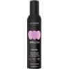 Alter Ego ALTEREGO StylEgo Extra Grip 250ml