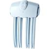 Generico Heated Volumizing Root Lift Clip, Hair Volume Clips, With 2 Heat Settings | Roots Lifter Comb, Hair Styling Tool, USB Rechargeable, 14x8.5cm