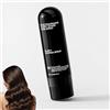 Generic Spray volumizzante per capelli ariosi, profumo di pesca, volume e fissaggio | Spray volumizzante per capelli da 90 ml, spray volumizzante per capelli sottili, per capelli leggeri e voluminosi e una