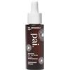 Pai Skincare - The Impossible Tan Gocce Autoabbronzanti 30 ml | Gocce autoabbronzanti viso & corpo, idratano fino a 8 ore, colore naturale graduale, senza alcol & profumo, biologiche