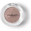 INGLOT Shimmer Glow Ombretto 53