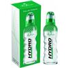 Pino Silvestre Original Hydro, homme/man, Eau de Toilette, 100 ml