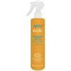 Arval Acqua Solare Idratante Lenitiva Viso Corpo - 300 ml