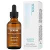 Generico Dekohair Siero Per La Ricrescita Dei Capelli, Protegge I Follicoli Piliferi, L'ispessimento E Il Cuoio Capelluto Più Sano Per Uomini E Donne 2 Fl Oz ,1 pcs
