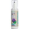 green project ITALIA GREENATURAL DEO NOGAS IAL IRIS
