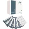Thuya Neutralizzante Vegan monodose (12 bustine) per laminazione ciglia e sopracciglia (1 pezzo)