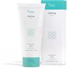 colibri skincare Calming Mask 150ml - maschera viso idratante | Calma la pelle arrossata, ideale dopo retinolo o acidi esfolianti, lascia un finish vellutato, con avena