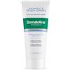 Somatoline SkinExpert, Body-Dren Intensivo Cryo-gel Gambe, Crema Gambe Drenante, Formula Cryoattiva Osmotica con Oxy-Dren Complex, 200ml