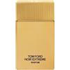 Tom Ford - Profumo Noir Extreme da 100 ml