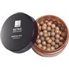 AVON Perle Di Terra Solare - Rosy Bronze | Make-Up Viso Multi-Tono con Pigmenti Minerali | Effetto Radioso da Sfere di Diverse Dimensioni | 28g