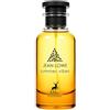 Maison Alhambra Jean Lowe Summer Vibes Eau de Parfum, unisex, 100 ml