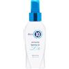 It'S A 10 It'S A 10 Miracle Leave-In Lite 113,4 g (confezione da 2)
