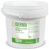Derma Health Crema Base Idrofila Emulsione Neutra Magra - 1 kg