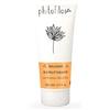 PHITOFILOS BALSAMO RISTRUTTURANTE ALL'OLIO DI RISO 200ML | PHITOFILOS ECOBIO BALSAMO RISTRUTTURANTE ALL'OLIO DI RISO 200ML COSM003