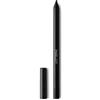 INGLOT Creamy Line Eyeliner Cool True Onyx 110 | Durevole, impermeabile