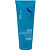 Alfaparf Milano Semi di Lino Curls Conditioner 200ml