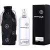Montale | BLACK MUSK edp 100 ml made in France