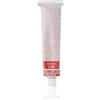Wella Professionals Wella Color Touch 5/5-60 Ml