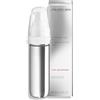 Shiseido Total Revitalizer Light Fluid Uomo (Refill)