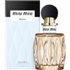 Miu Miu Miutine Eau de Parfum 100ml