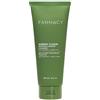 Farmacy Honey Cloud Crema Idratante Viso Leggera - Lozione Viso Idratante con Acido Ialuronico + Peptidi + Camomilla - Crema Giorno/Notte per Pelle Grassa, Sensibile o Mista (50 ml)