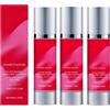 Generic Crema all'estrogeno per donne 2026, crema intima per la menopausa, riequilibra il metabolismo interno ed esterno, adatta a tutti i tipi di pelle