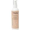 Ouidad Curl Shaper Memory Maker 3-In-one Revitalizing Milk Restores Texture Adds Definition 251ml