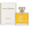 Pascal Morabito Perle Royale Ep Vap - 100 ml