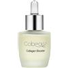 Cobea Collagen Booster 30ML Gel concentrato di puro collagene ricompattante antirughe