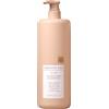 Kristin Ess The One Signature Shampoo Unisex 33,8 oz