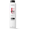 GOLDWELL Topchic Zero 10N Extra Light Natural Blonde Can 250ml