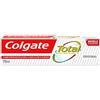 COLGATE Dentifricio Total Original 75ml