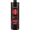 EUGENE PERMA Essentiel Shampooing Keratin Nutrition 1000 ml