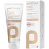 Peclavus PODOdiabetic crema piedi olio dell'albero del tè 100 ml