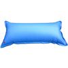 Pool Mate 1 - 3745 Heavy-Duty 1,2 m x 1,5 m Winterizing Air Pillow per Piscine Fuori Terra