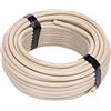 Raindrip R252DT 1/10,2 cm con Tubi 50-Feet Coil, Sabbia
