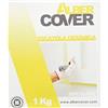 COVER SCAYOLA Ceramica 1 K