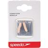Speedo Competition Nose Clip clip per naso Unisex Adulto