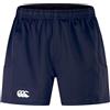 Canterbury - Advantage 2.0, Pantaloncini Uomo