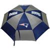 Team Golf NFL Ombrello da Golf