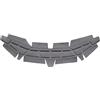 PETZL Schiuma di Comfort per Caschi Vertex E Strato